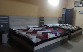 Hotel Shakuntala Katra
