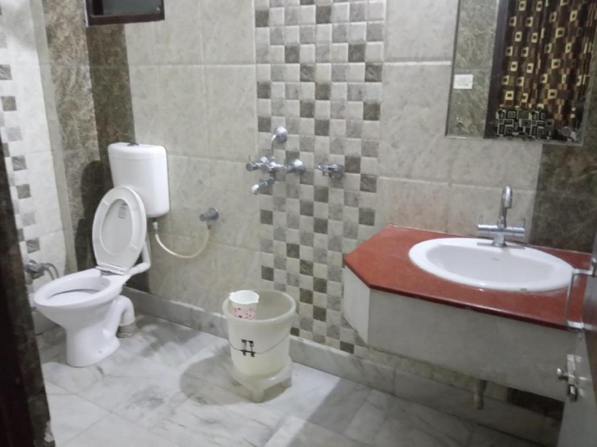 Hotel Shakuntala Katra  Exterior photo